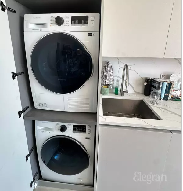 Brooklyn, NY 11230,733 Ocean Pkwy #8A