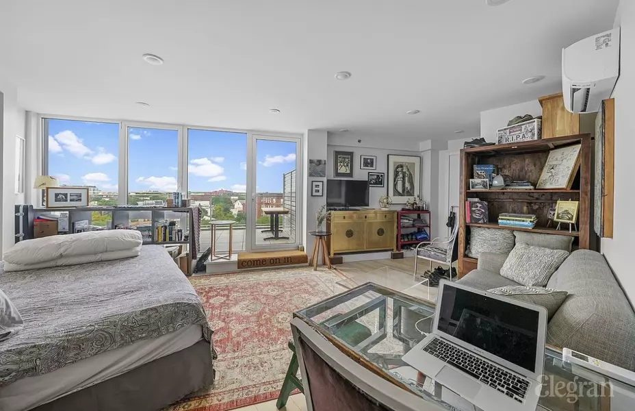 733 Ocean Pkwy #8A, Brooklyn, NY 11230