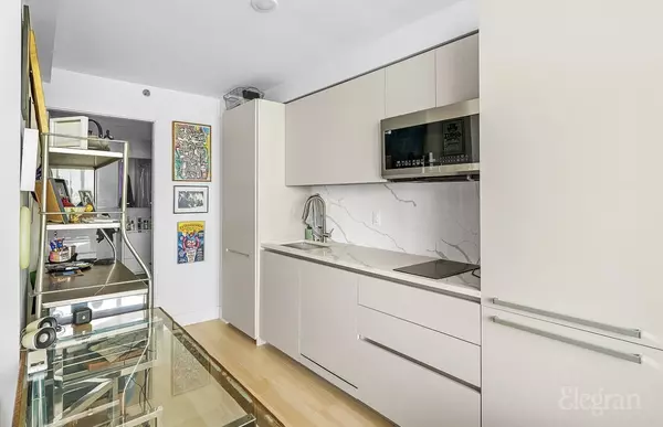 Brooklyn, NY 11230,733 Ocean Pkwy #8A