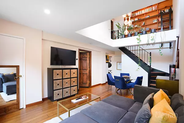 Woodside, NY 11377,65-24 38th Ave #3B