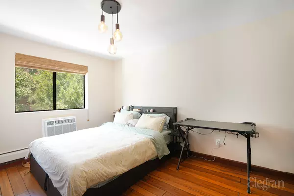 Woodside, NY 11377,65-24 38th Ave #3B