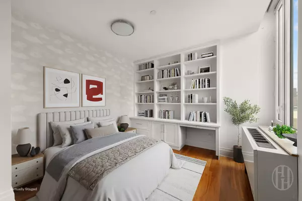 New York, NY 10075,300 E 77th St #10D