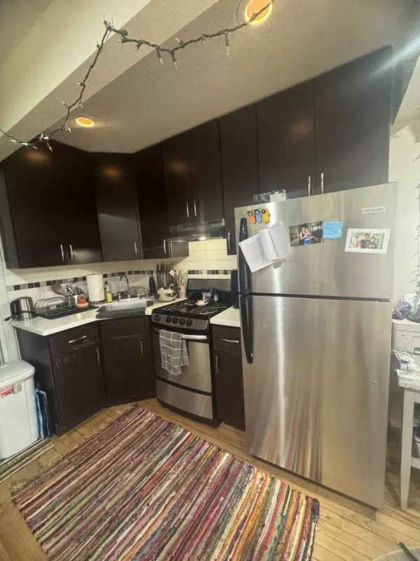 New York, NY 10027,150 W 127th St #1