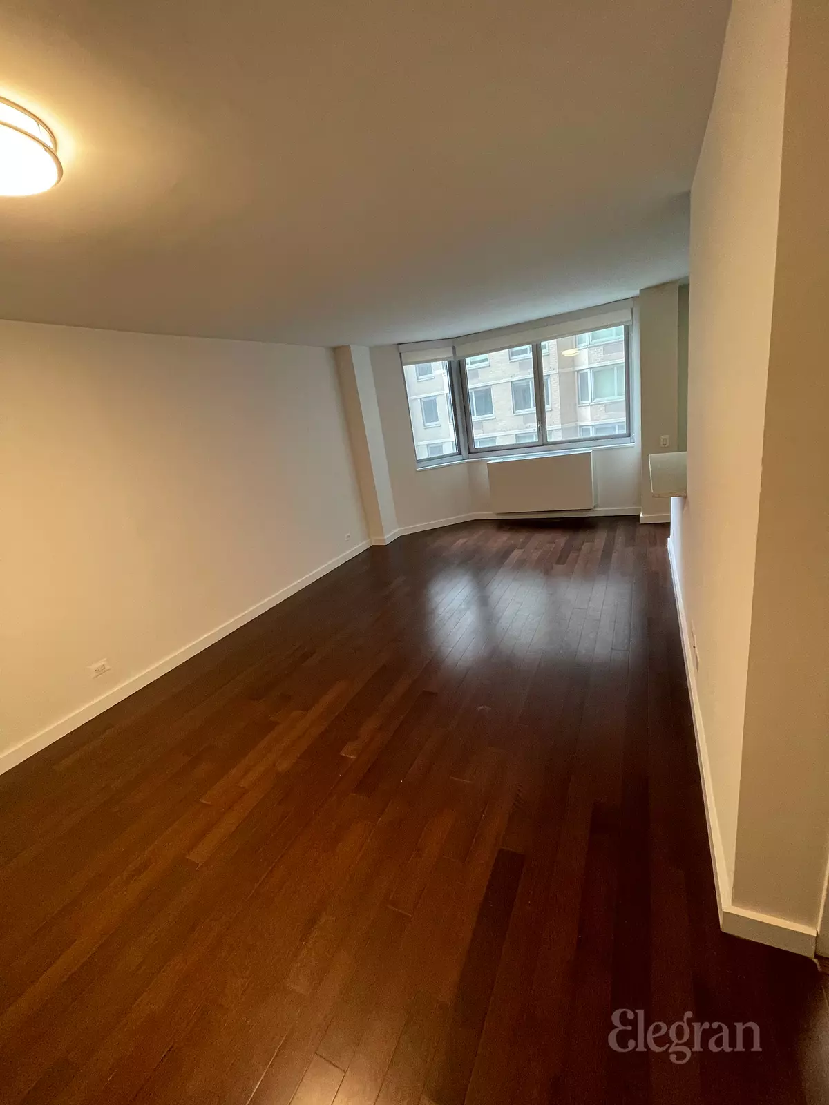 New York, NY 10016,401 E 34th St #N18M