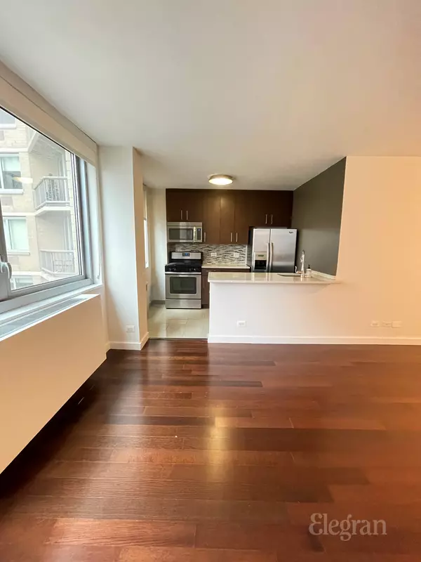 New York, NY 10016,401 E 34th St #N18M