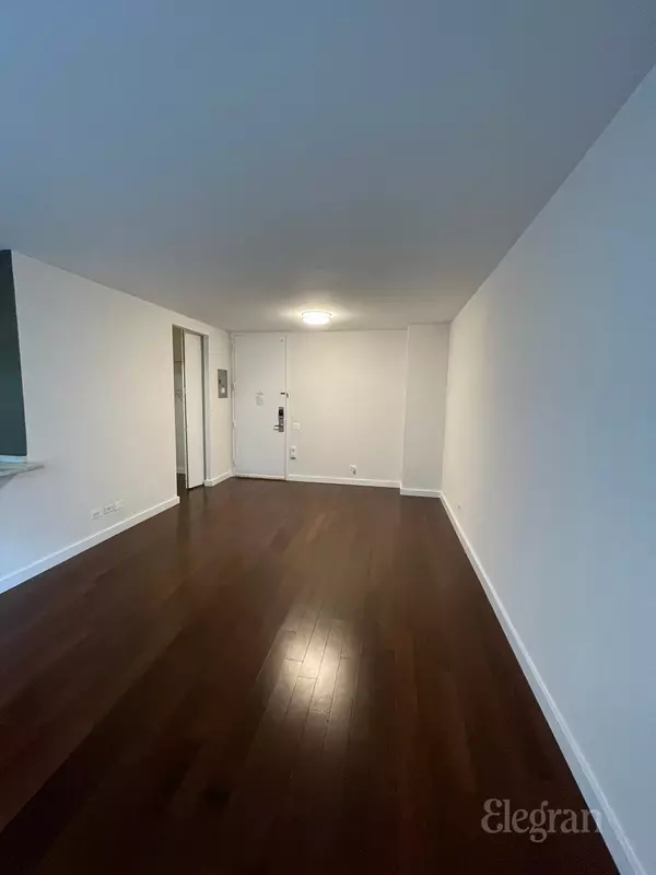 New York, NY 10016,401 E 34th St #N18M