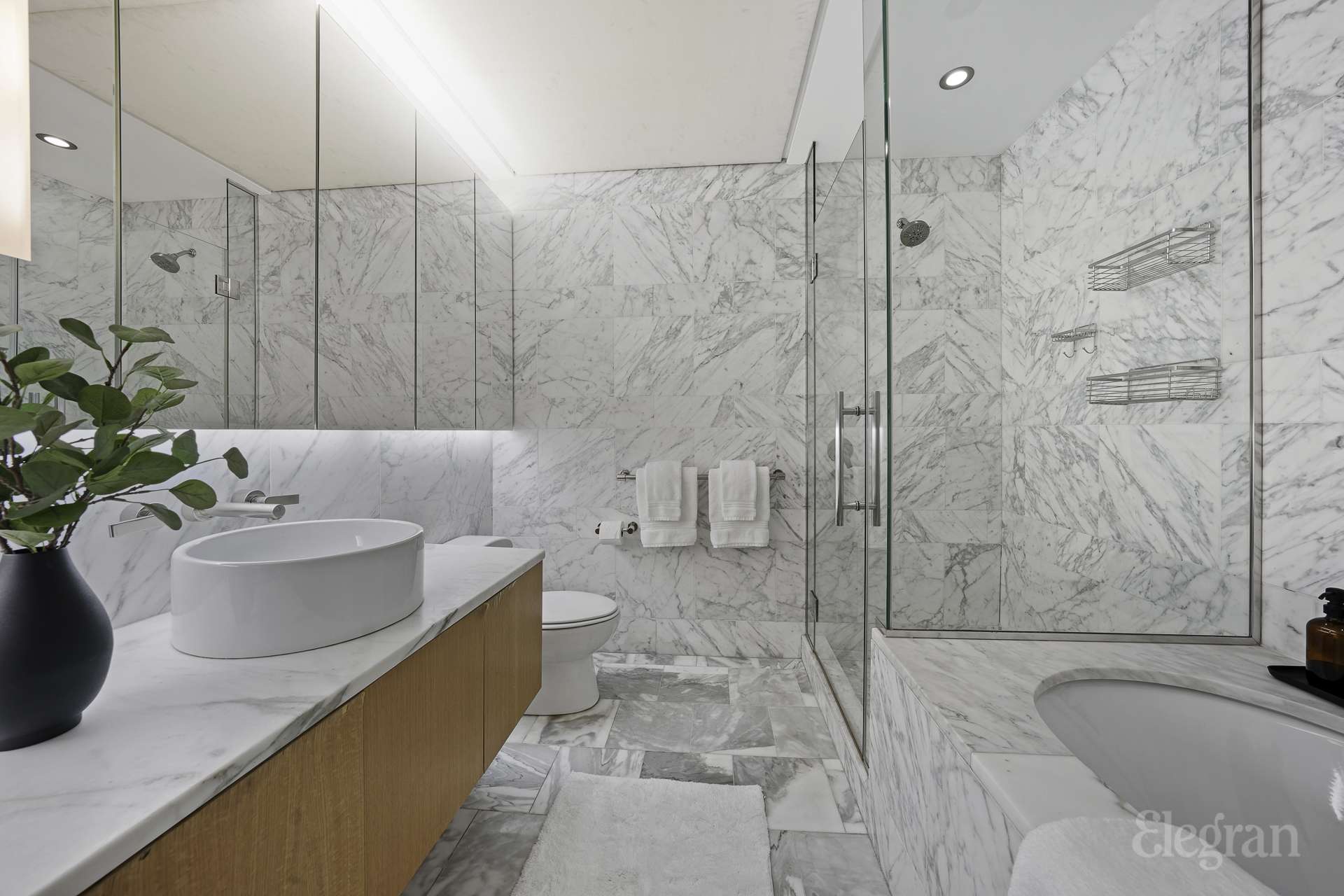 18 West 48th Street PHD Midtown West New York NY 10036