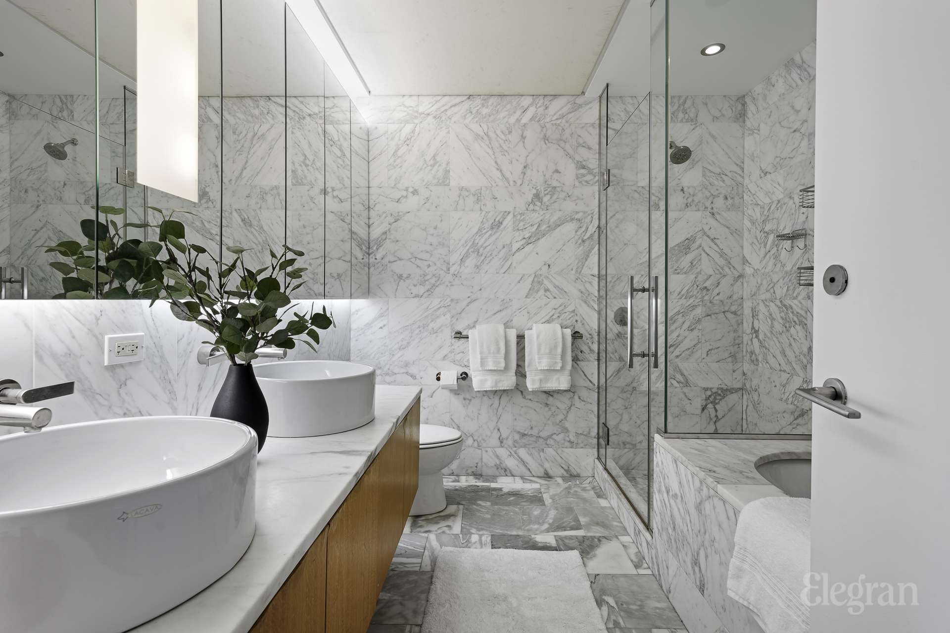 18 West 48th Street PHD Midtown West New York NY 10036