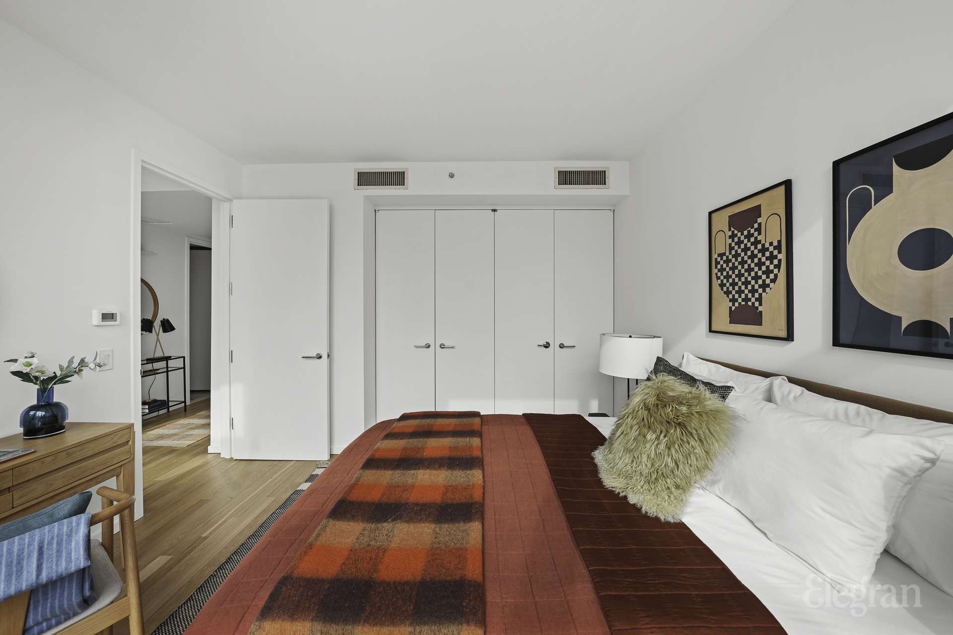 18 West 48th Street PHD Midtown West New York NY 10036