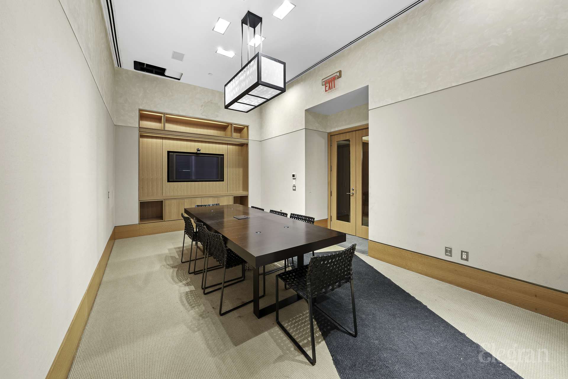 18 West 48th Street PHD Midtown West New York NY 10036