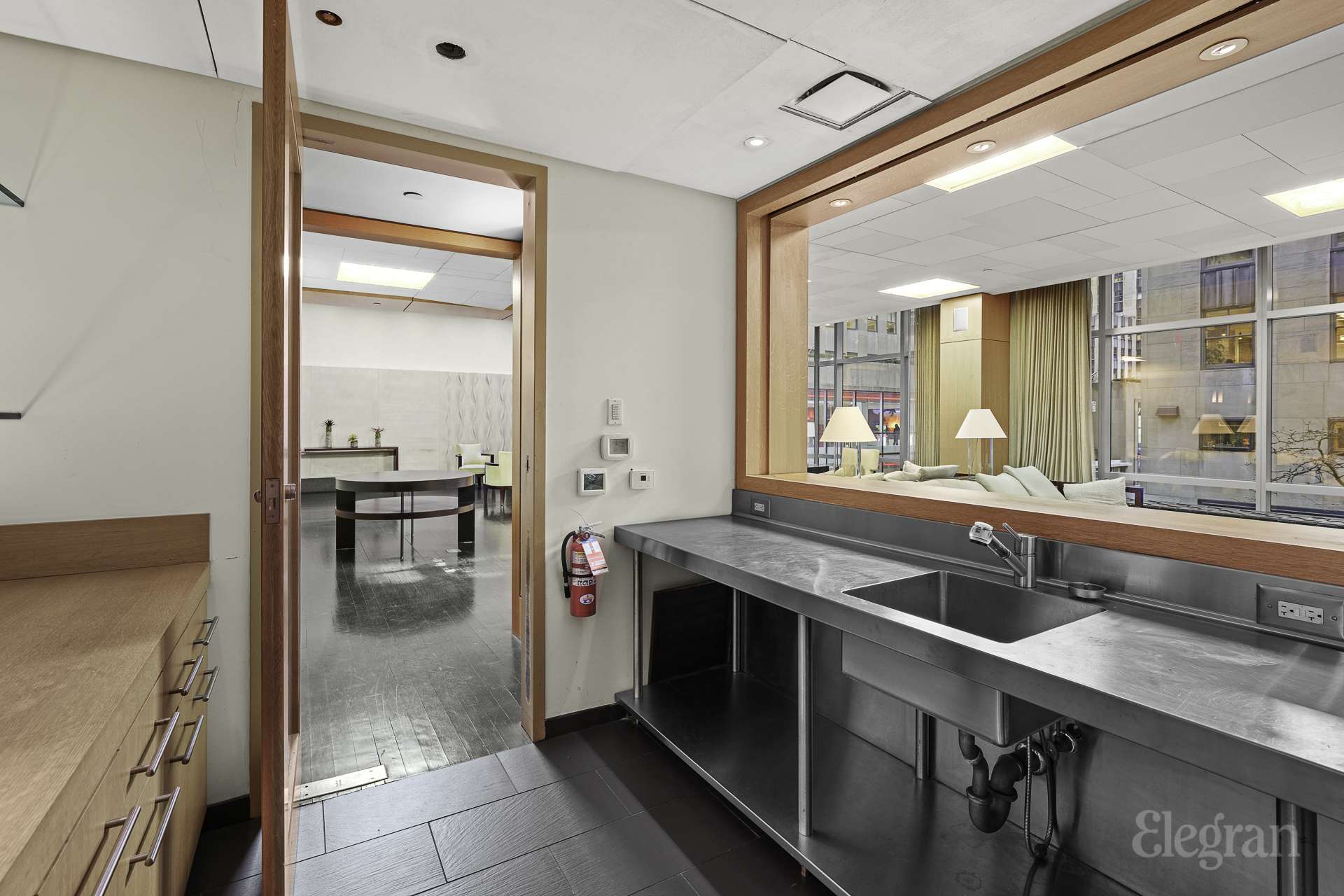 18 West 48th Street PHD Midtown West New York NY 10036