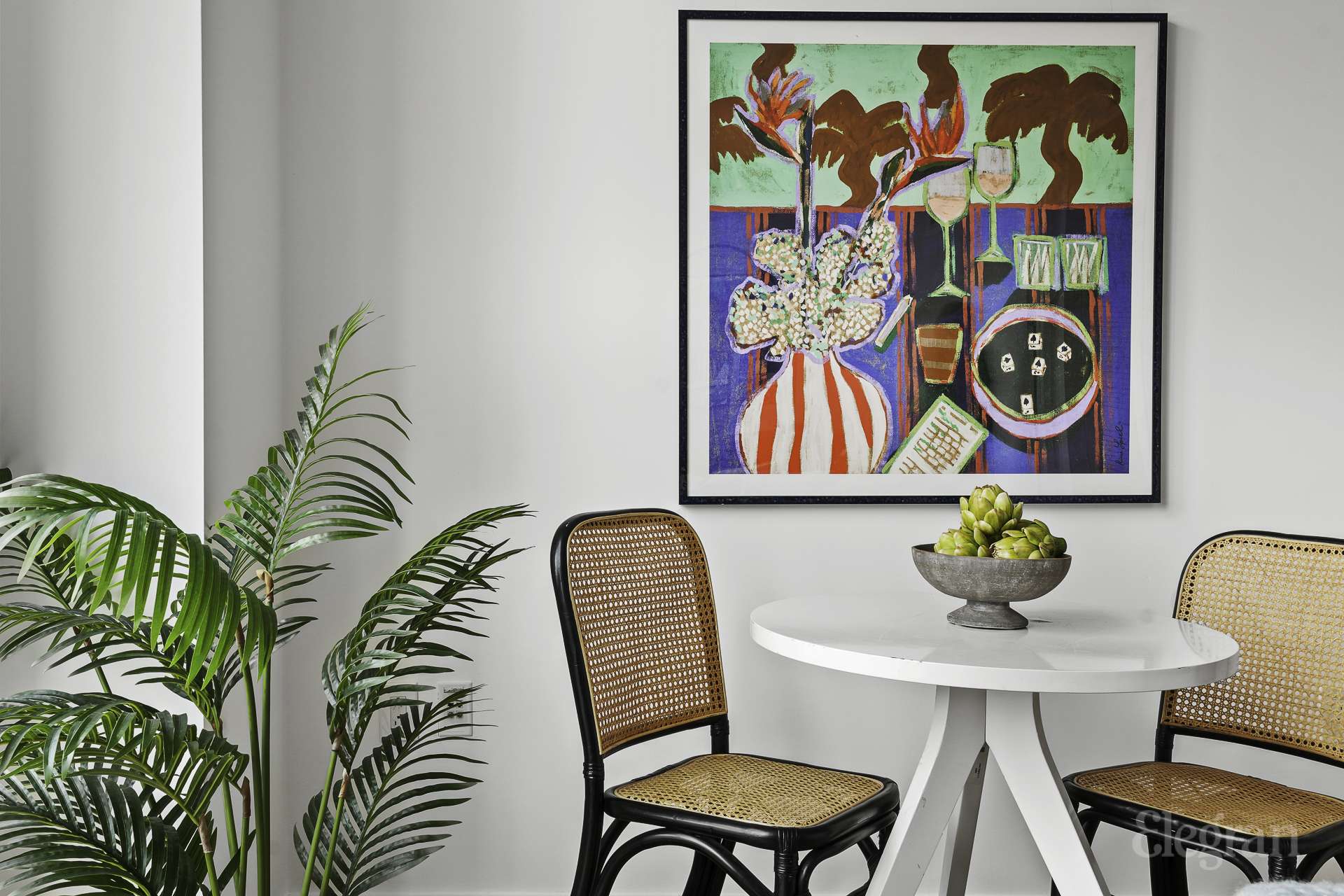 18 West 48th Street PHD Midtown West New York NY 10036