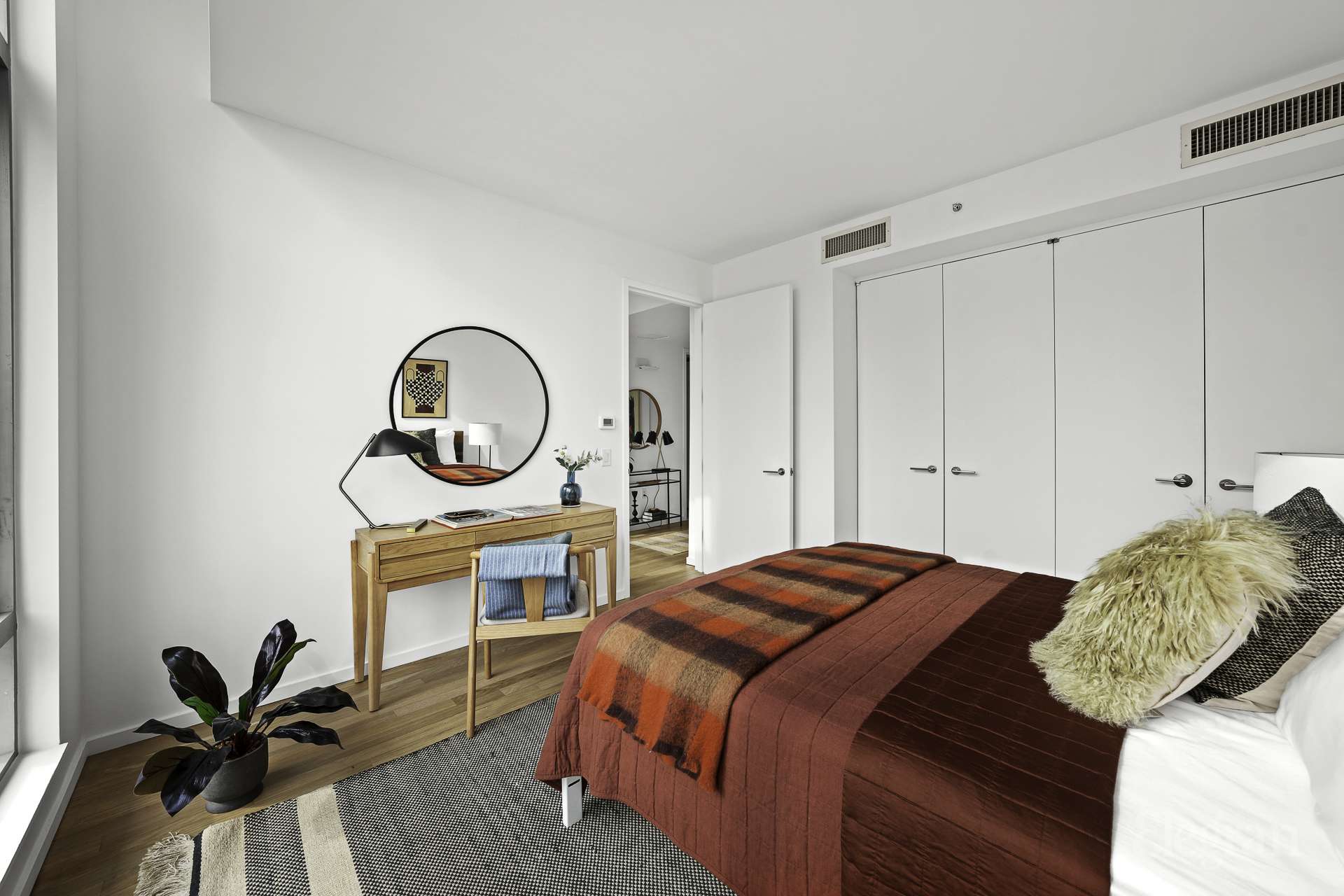 18 West 48th Street PHD Midtown West New York NY 10036