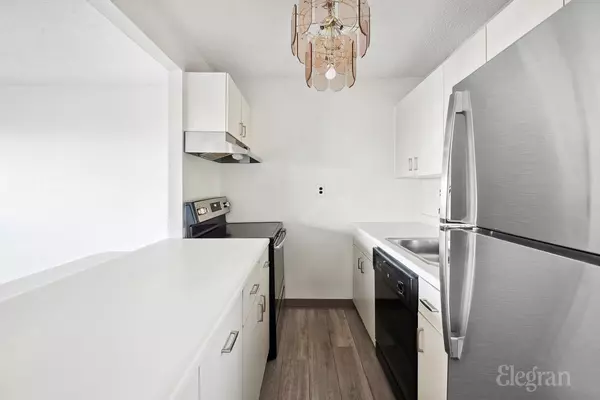 Astoria, NY 11102,25-40 Shore Blvd #4M