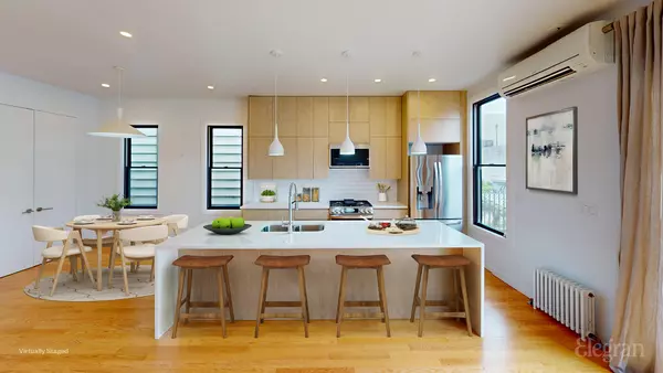 Long Island City, NY 11106,36-04 36th Ave #1