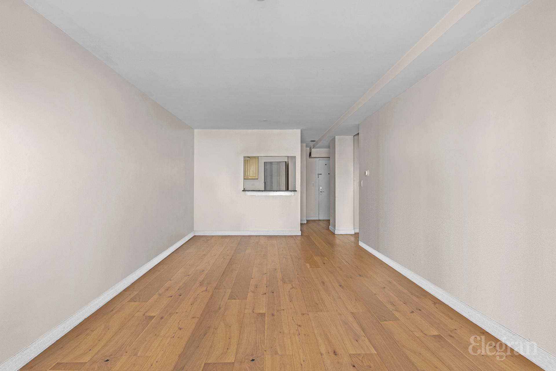 1400 Fifth Avenue West Harlem New York NY 10026