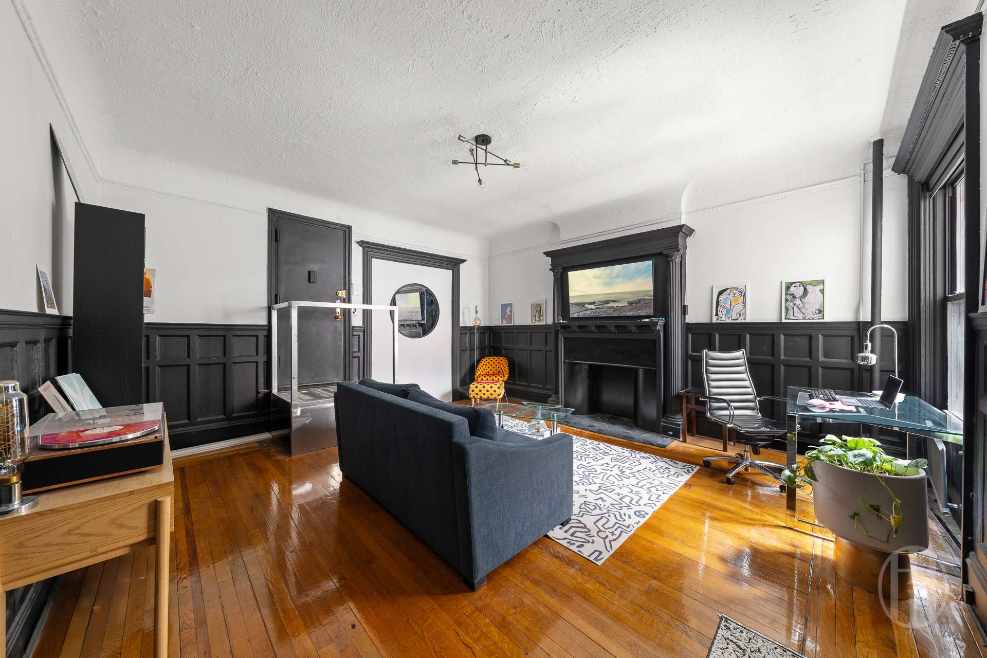 249 West 102nd Street 1B Upper West Side New York NY 10025