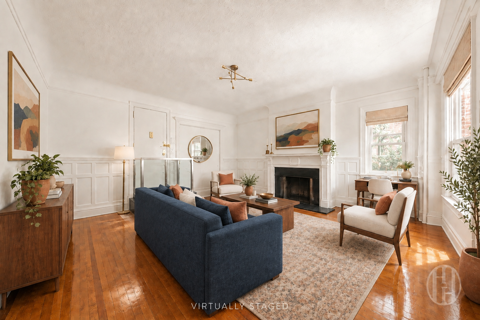 249 West 102nd Street 1B Upper West Side New York NY 10025