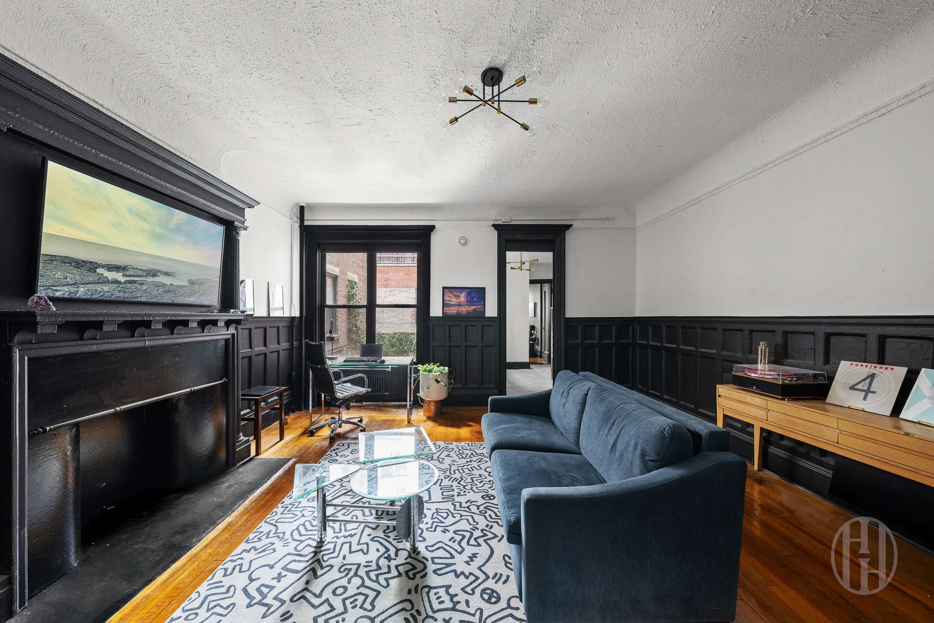 249 West 102nd Street 1B Upper West Side New York NY 10025
