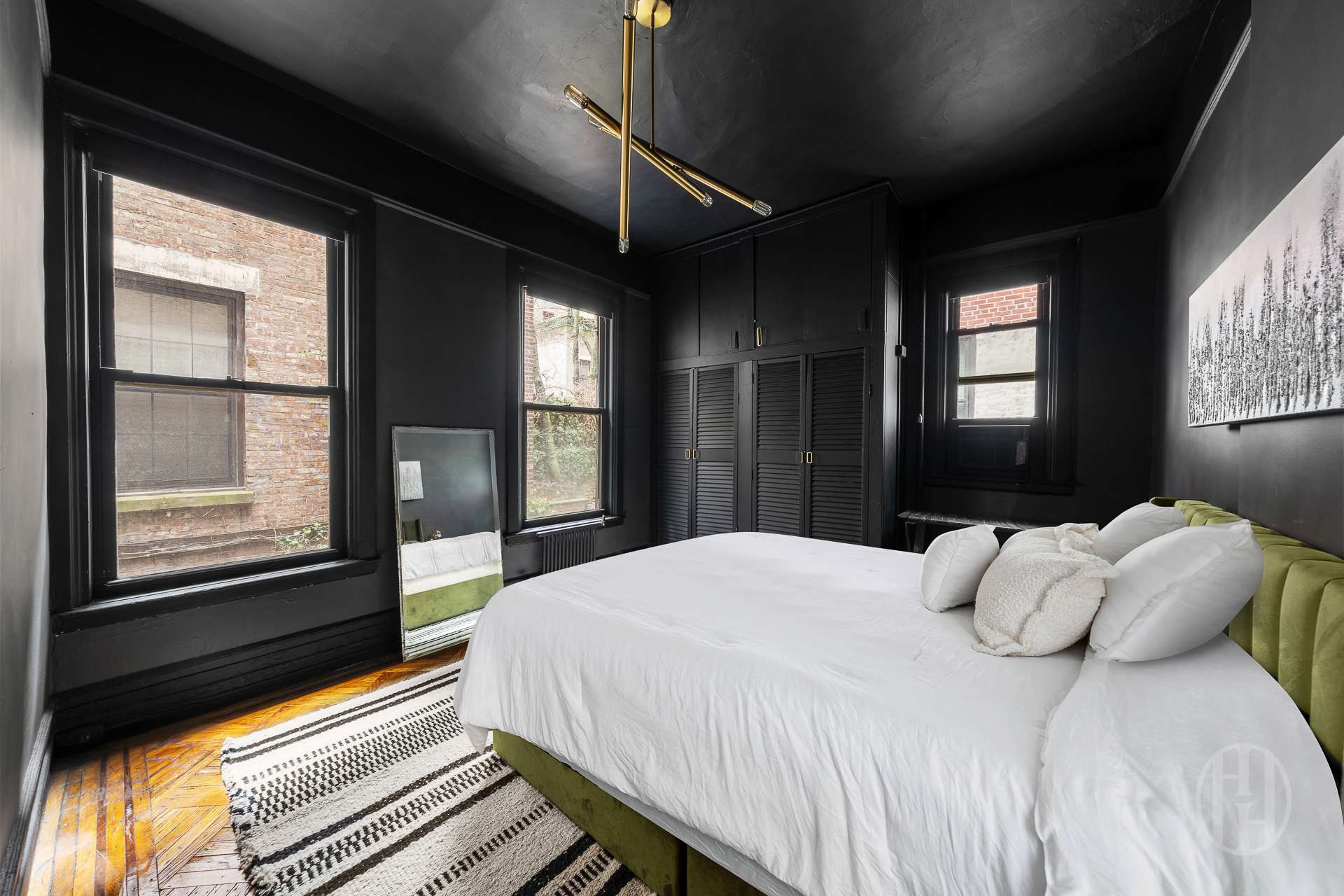 249 West 102nd Street 1B Upper West Side New York NY 10025