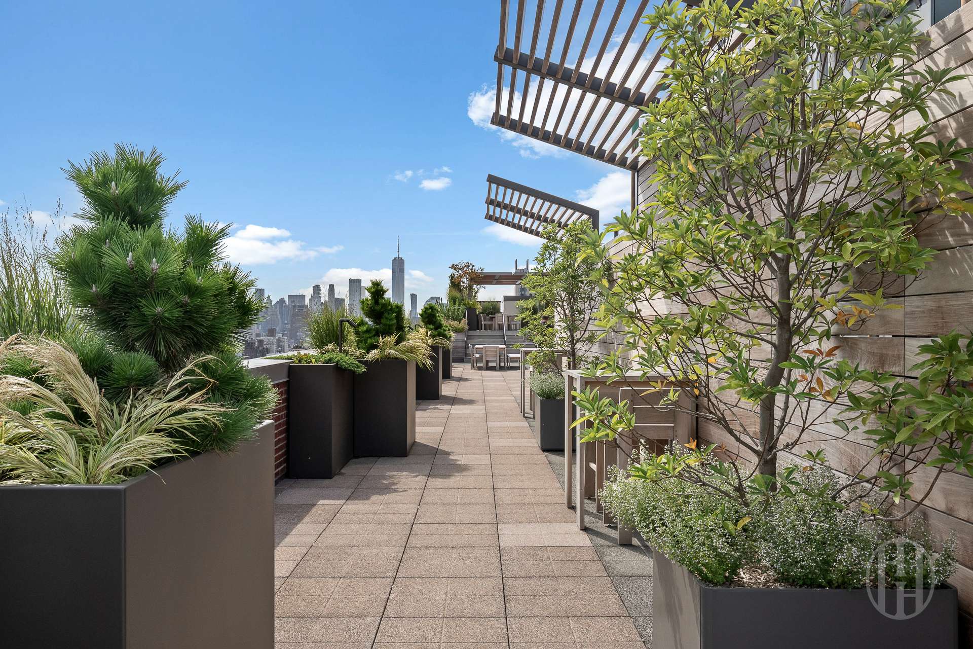 252 Seventh Avenue 8K Chelsea New York NY 10001
