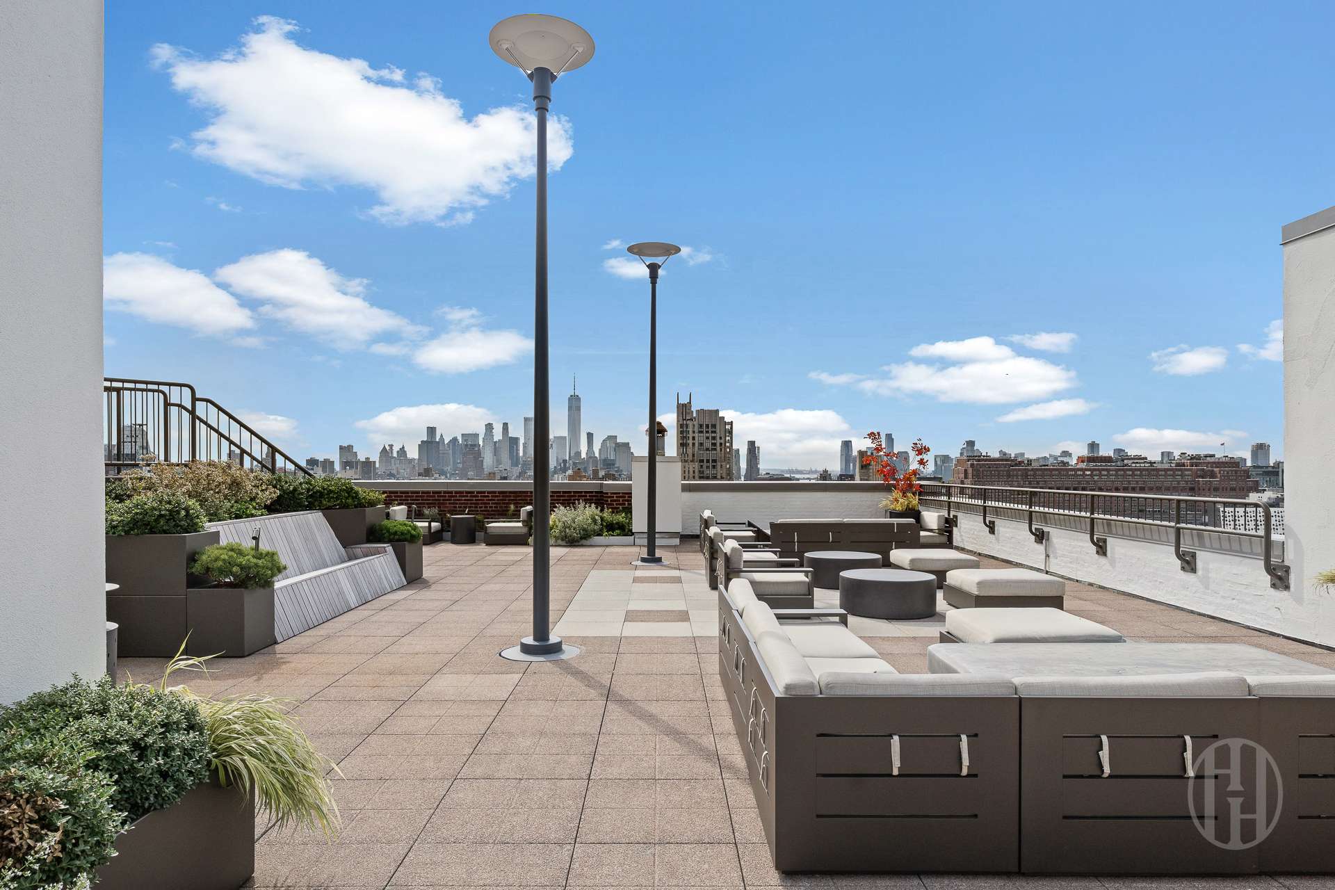 252 Seventh Avenue 8K Chelsea New York NY 10001