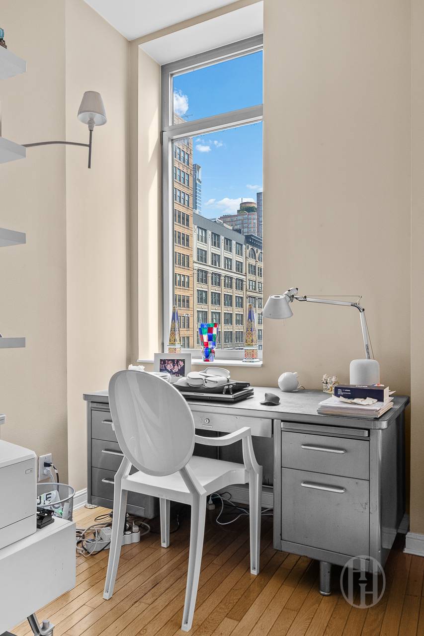 252 Seventh Avenue 8K Chelsea New York NY 10001