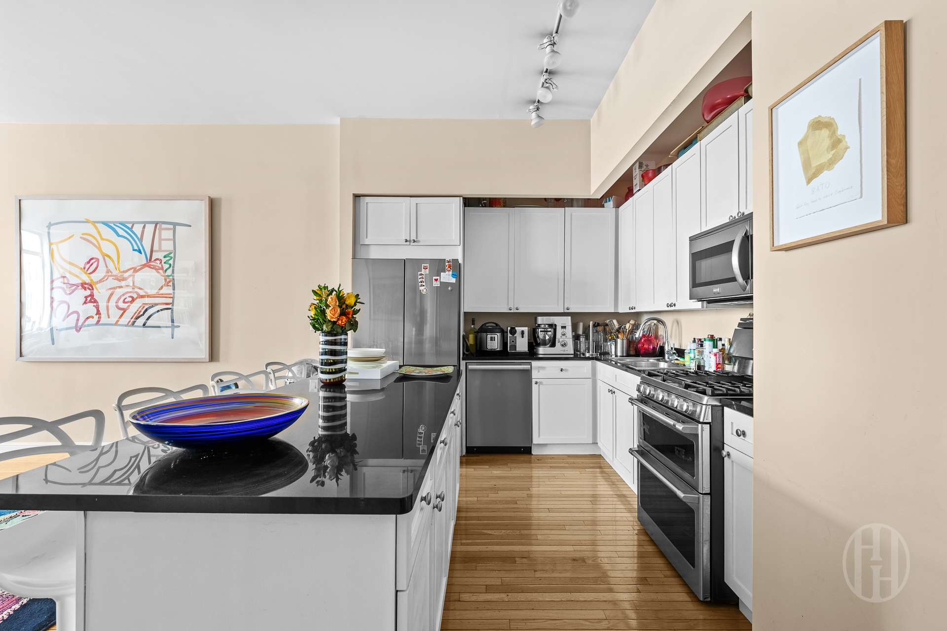 252 Seventh Avenue 8K Chelsea New York NY 10001