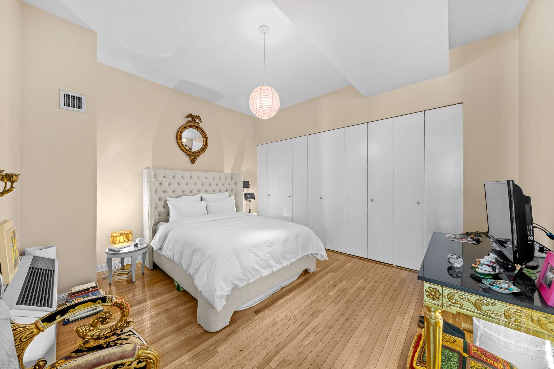 252 Seventh Avenue 8K Chelsea New York NY 10001