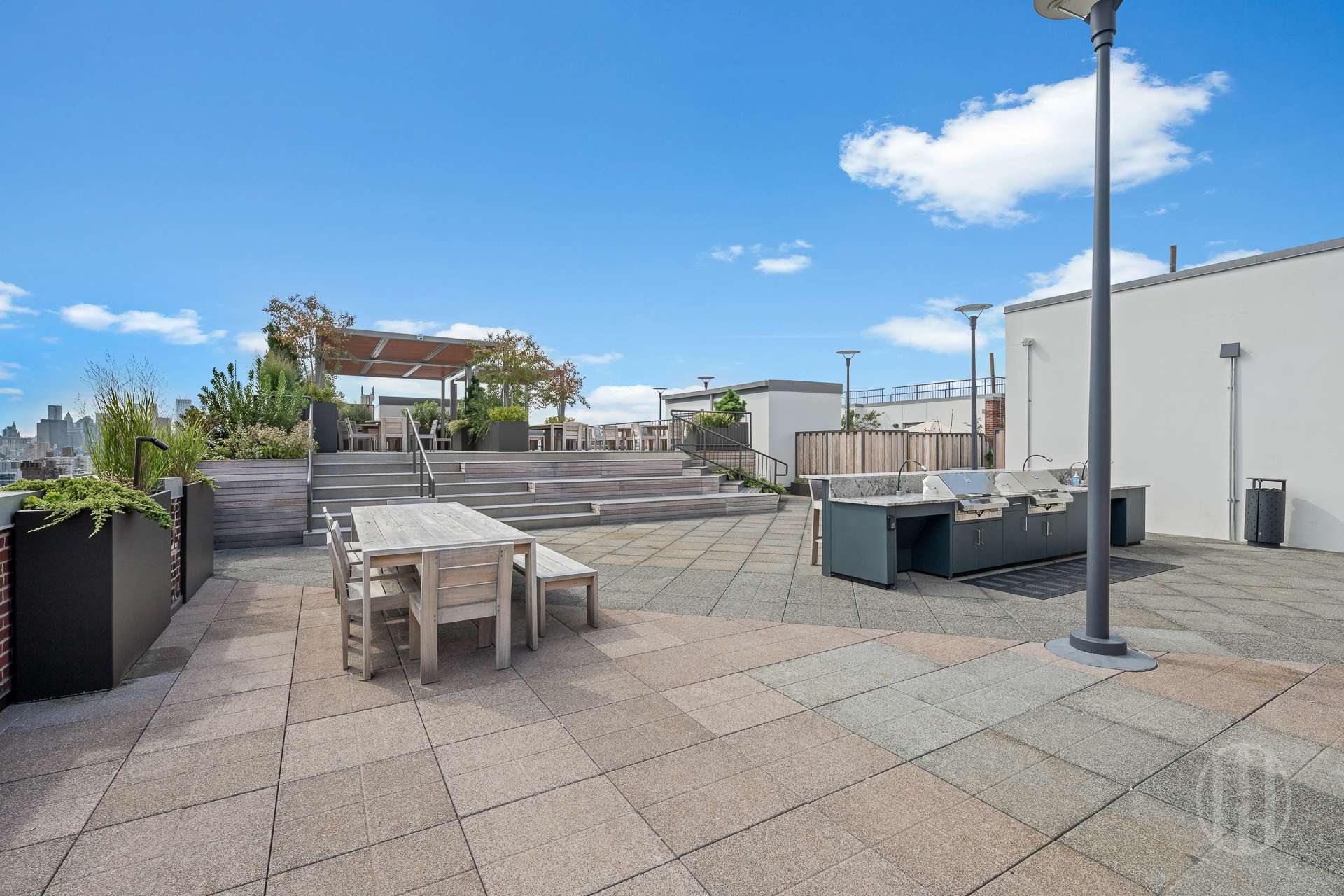 252 Seventh Avenue 8K Chelsea New York NY 10001