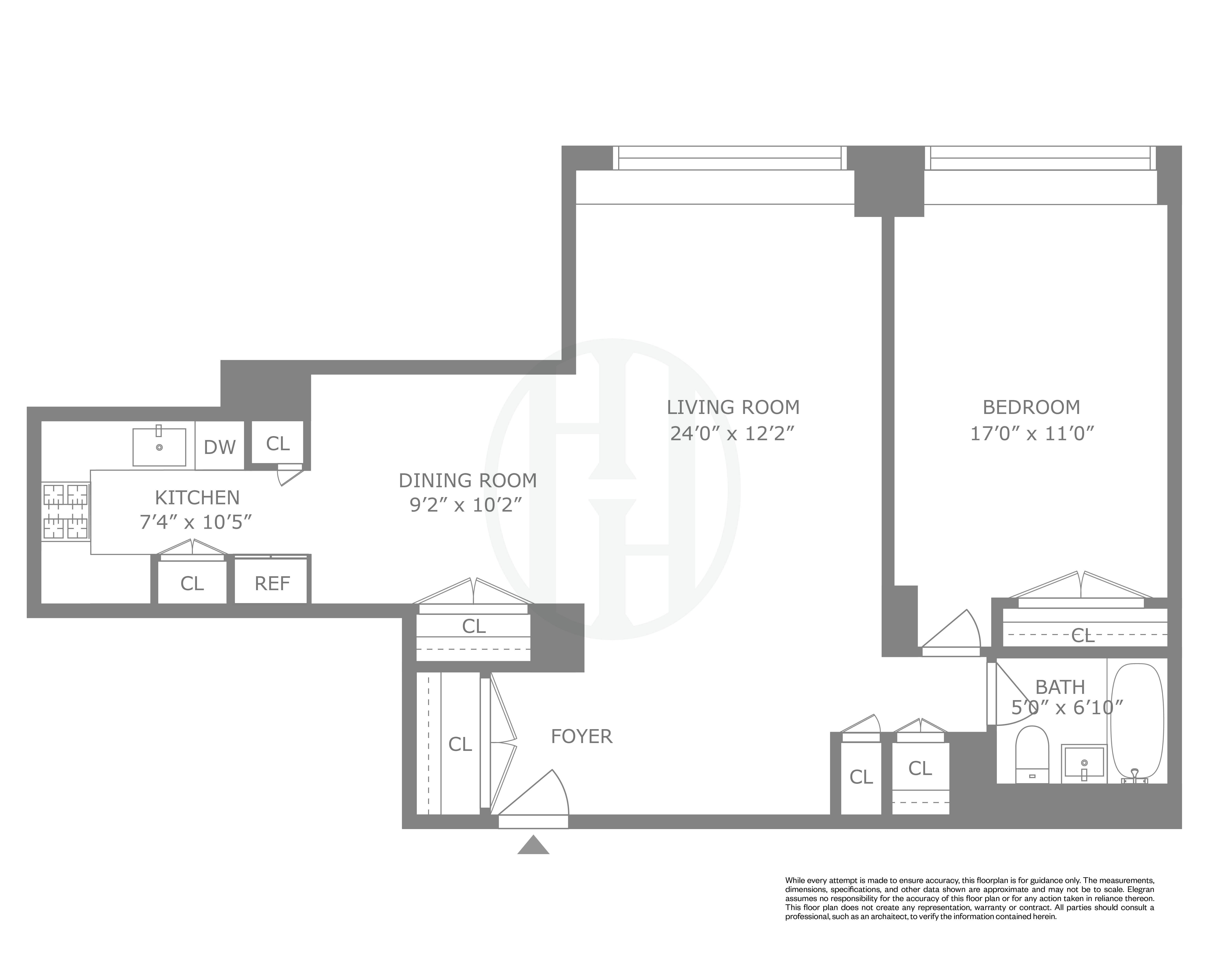 15 West 72nd Street Upper West Side New York NY 10023
