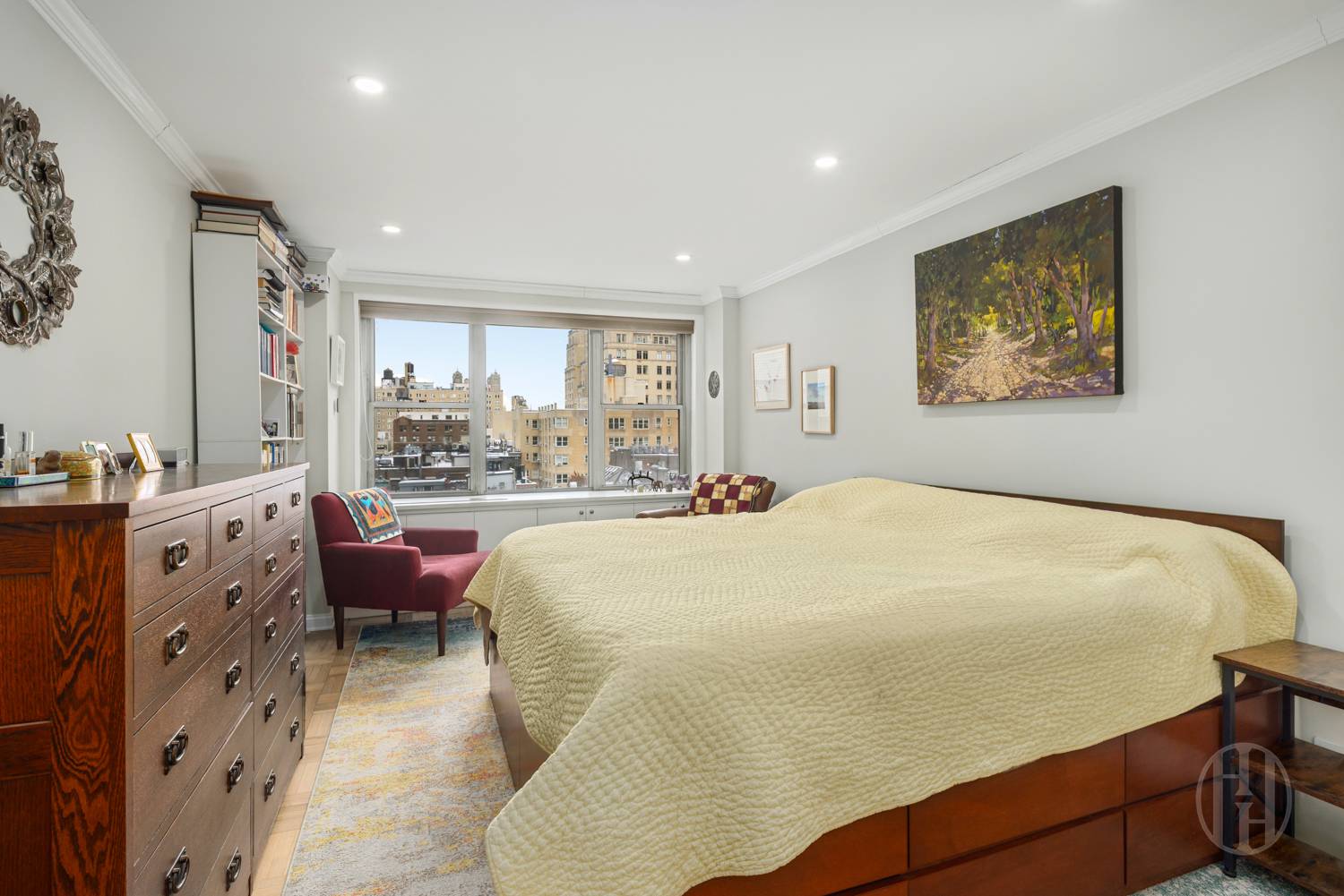 15 West 72nd Street Upper West Side New York NY 10023