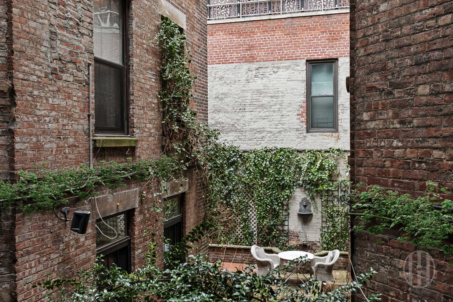 249 West 102nd Street Upper West Side New York NY 10025