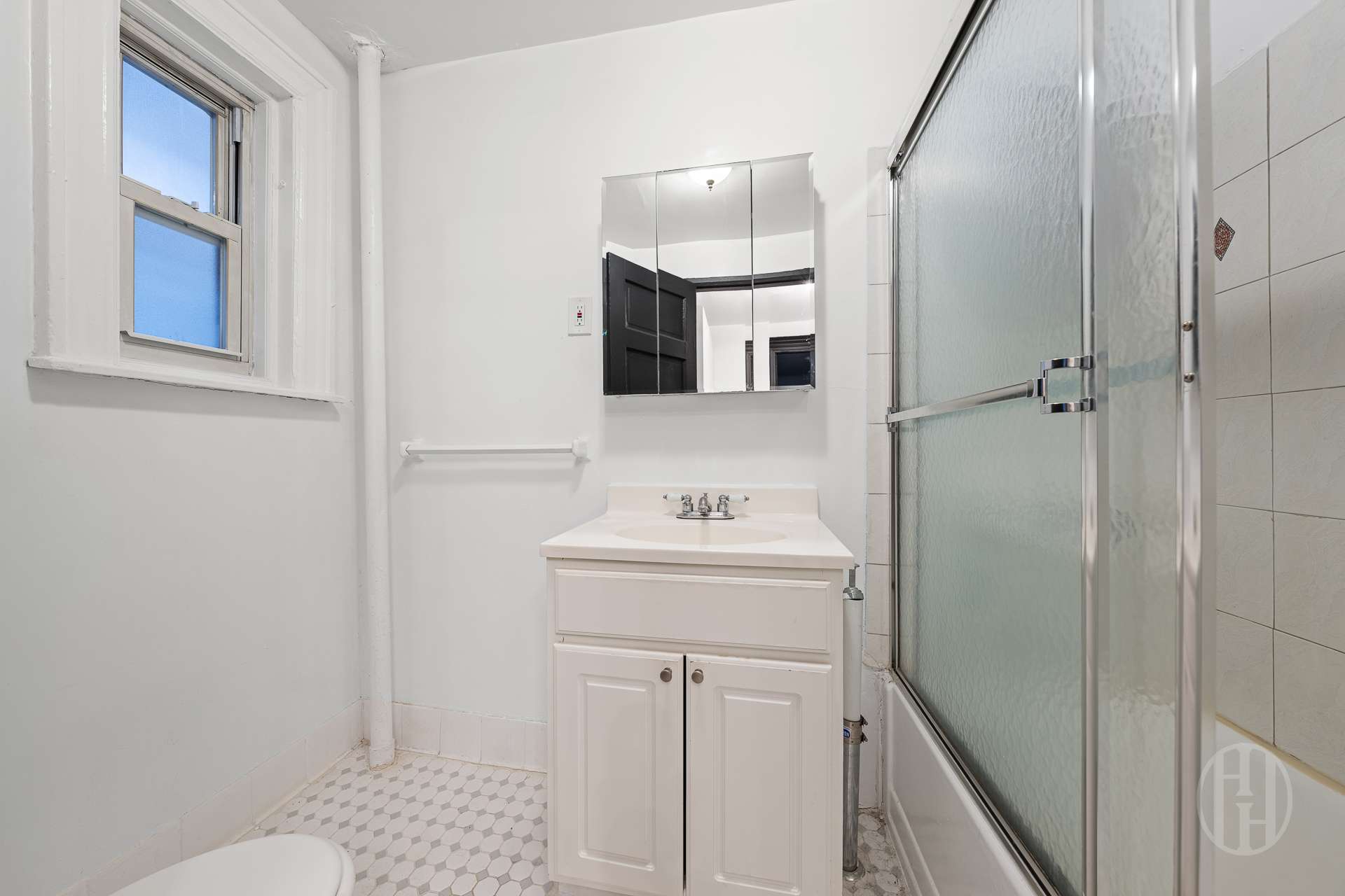 249 West 102nd Street Upper West Side New York NY 10025