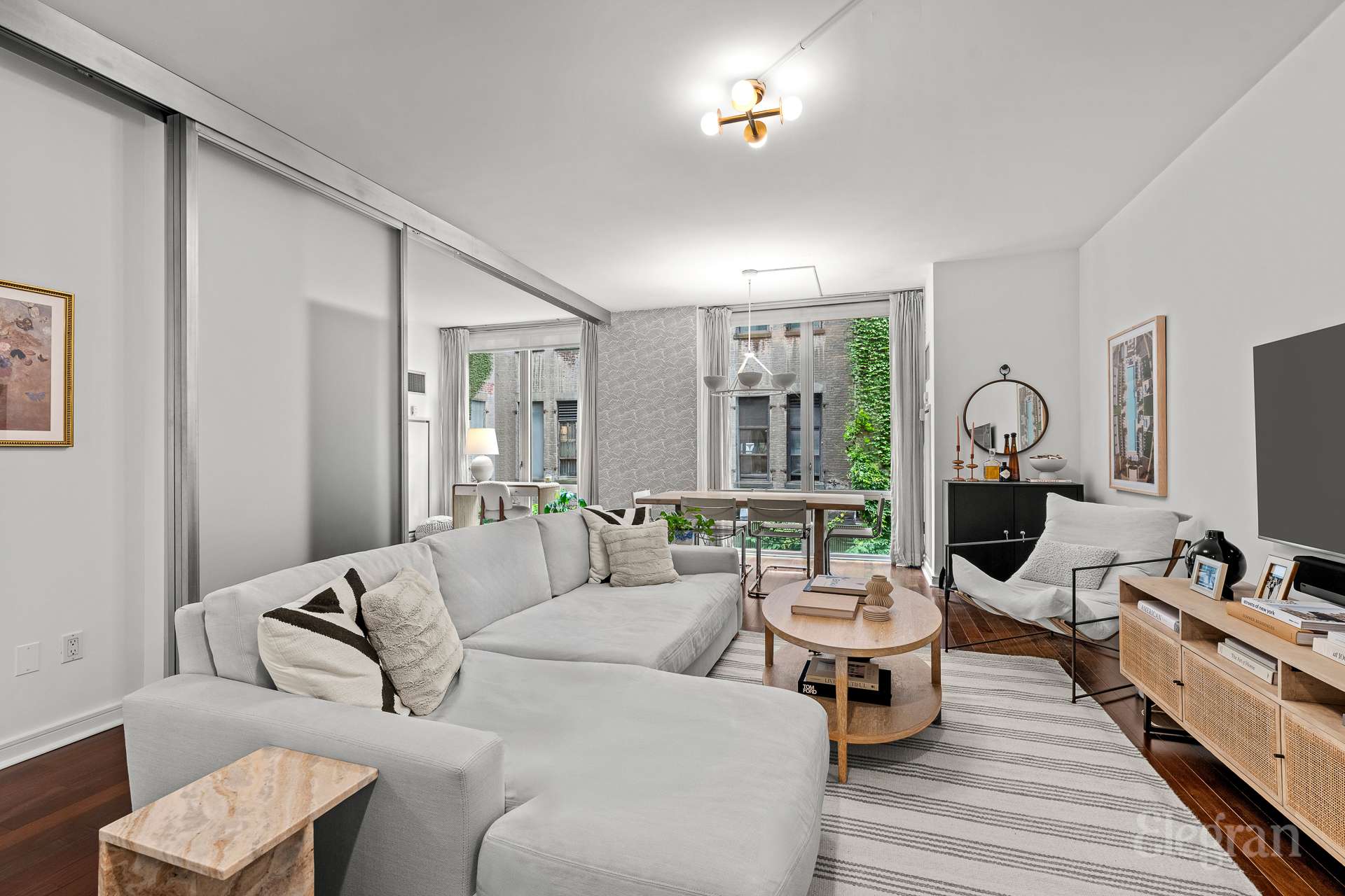 130 West 19th Street 4F Chelsea New York NY 10011