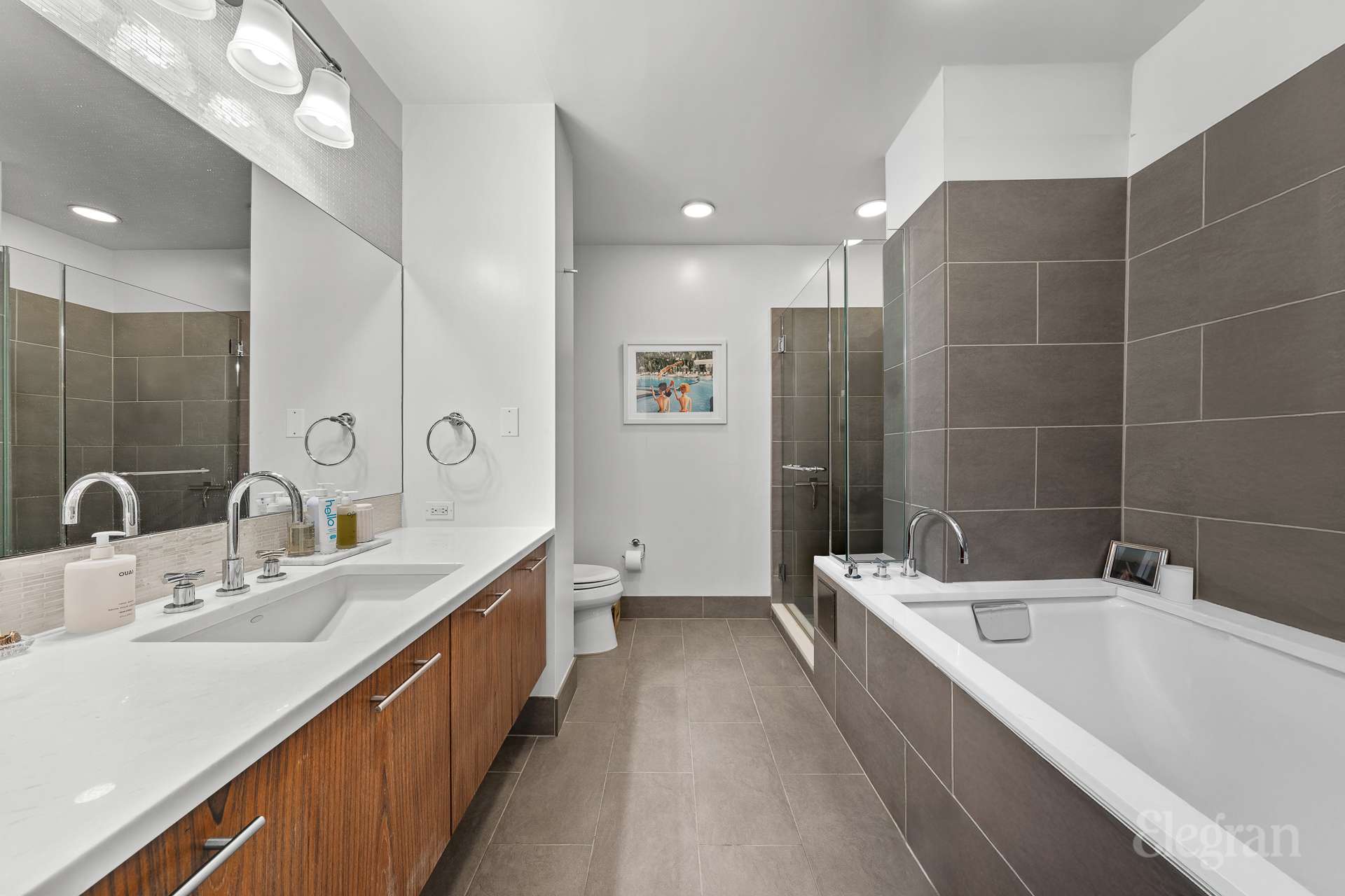 130 West 19th Street 4F Chelsea New York NY 10011