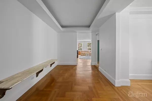 New York, NY 10024,175 Riverside Dr #3H