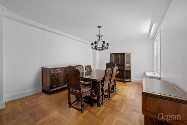 New York, NY 10024,175 Riverside Dr #3H