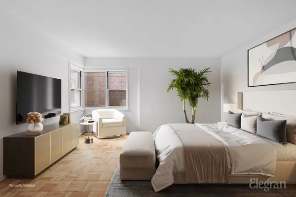 New York, NY 10028,445 E 86th St #6G