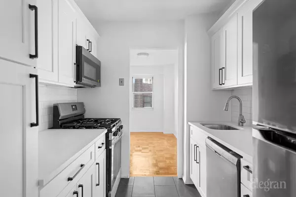 New York, NY 10028,445 E 86th St #6G