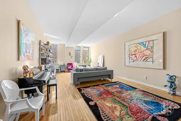 252 7th Ave #8K, New York, NY 10001