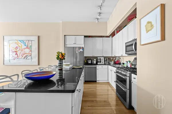 252 7th Ave #8K, New York, NY 10001