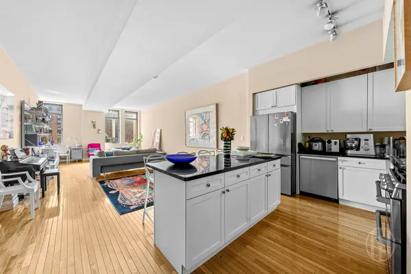 252 7th Ave #8K, New York, NY 10001