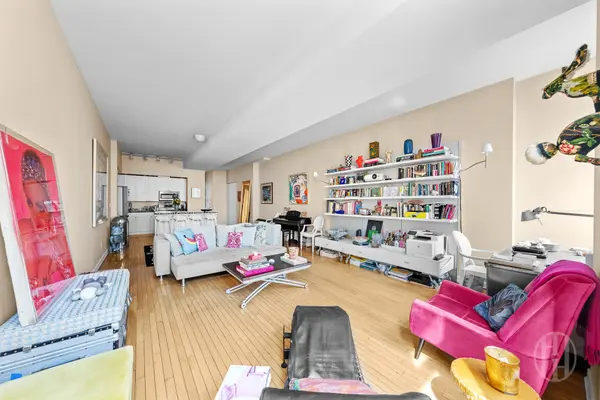 252 7th Ave #8K, New York, NY 10001