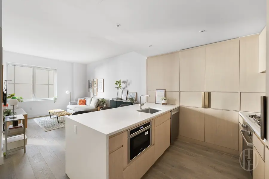 10 Nevins St #6C, Brooklyn, NY 11217