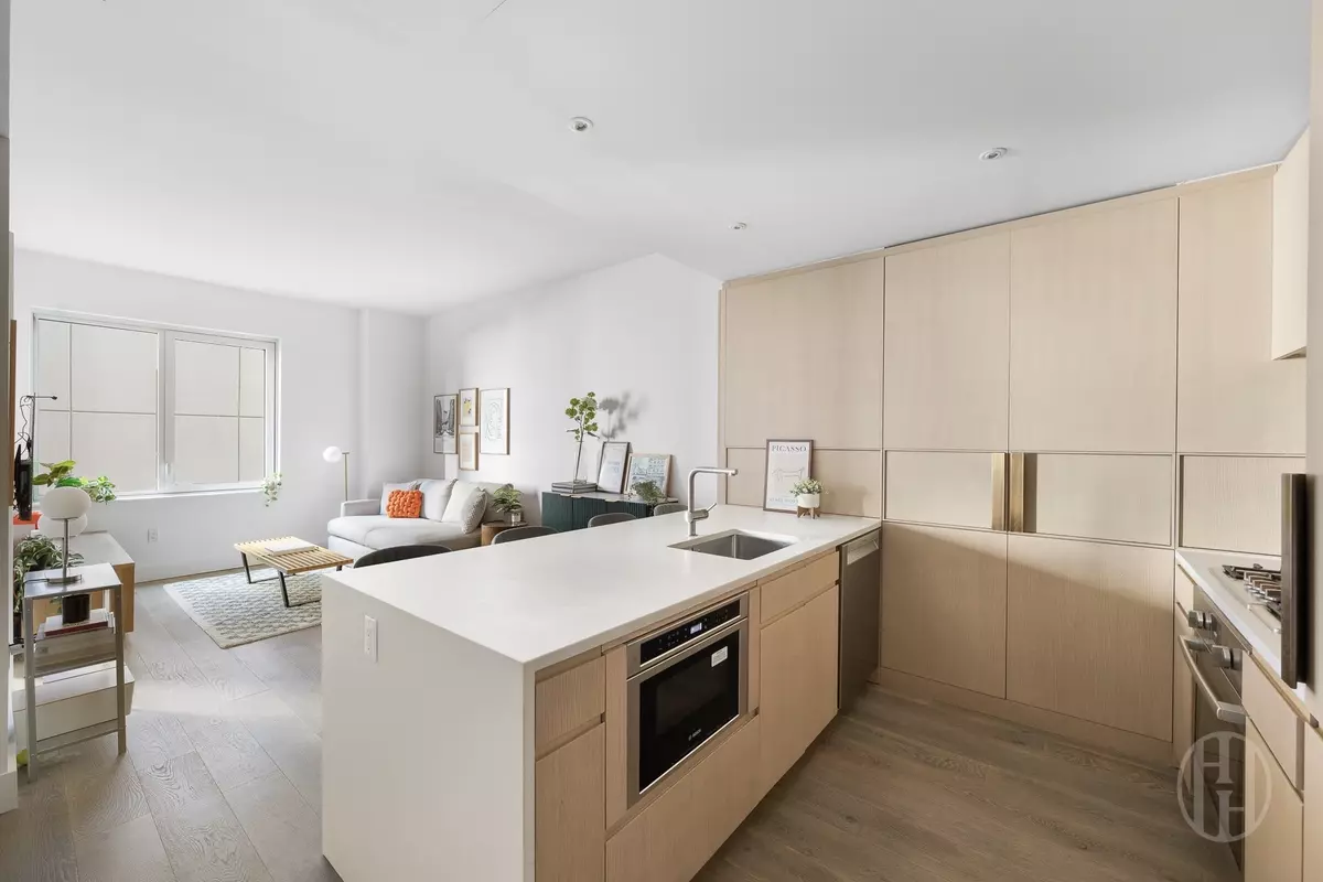 Brooklyn, NY 11217,10 Nevins St #6C