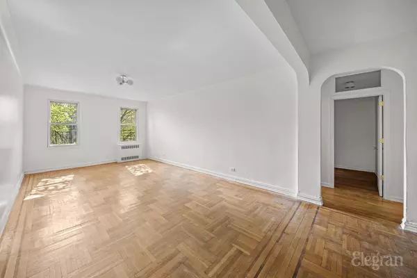 Brooklyn, NY 11225,125 Ocean Ave #3J
