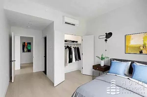 Brooklyn, NY 11211,625 Driggs Avenue #5B