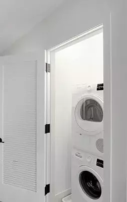 Brooklyn, NY 11211,625 Driggs Avenue #6A