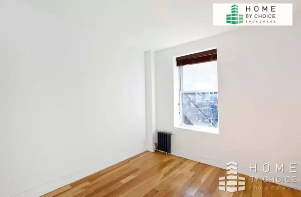 New York, NY 10009,444 E 13th Street #8